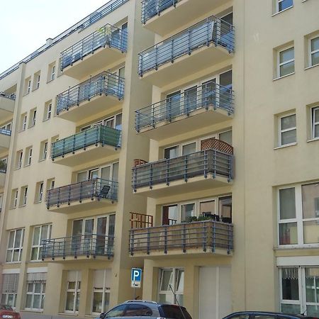 City Park Apartments - #11.01 - Elegante Suite Mit Tiefgarage Leipzig Quarto foto
